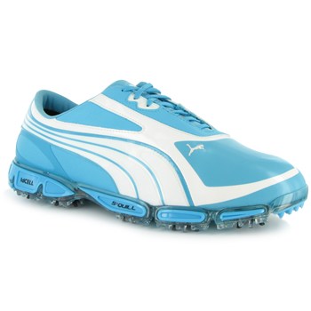 Puma AMP Cell Fusion Golf Shoe
