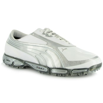 Puma AMP Cell Fusion Golf Shoe