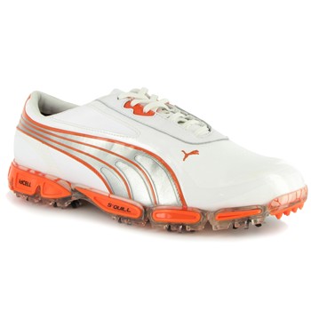 Puma AMP Cell Fusion Golf Shoe