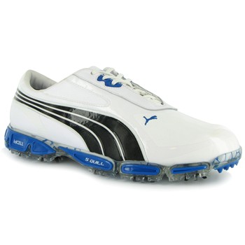 Puma AMP Cell Fusion Golf Shoe