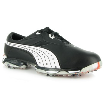 Puma Zero Limits Golf Shoe