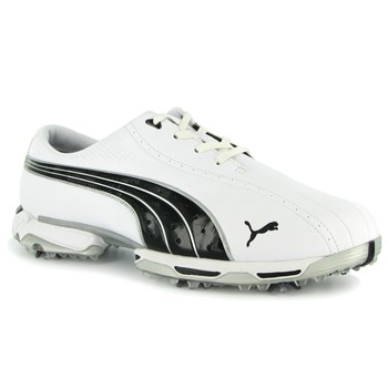Puma Tux Lux Golf Shoe