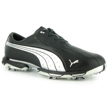 Puma Tux Lux Golf Shoe