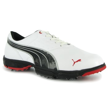 Puma AMP Sport Golf Shoe