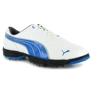 Puma AMP Sport Golf Shoe