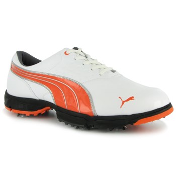 Puma AMP Sport Golf Shoe