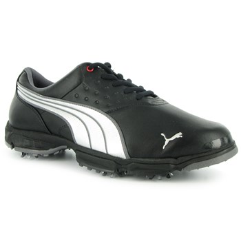 Puma AMP Sport Golf Shoe