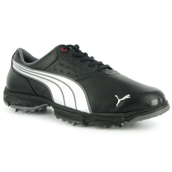 Puma AMP Sport Golf Shoe
