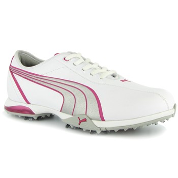 Puma PG Royal Tee Golf Shoe