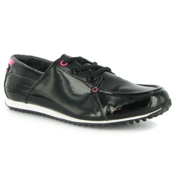 Puma PG Captain Golf Street