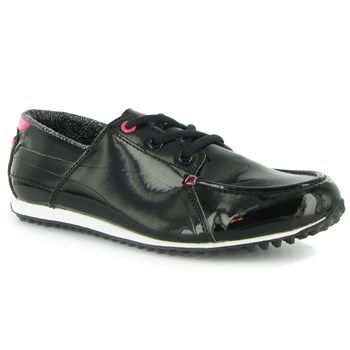 Puma PG Captain Golf Street