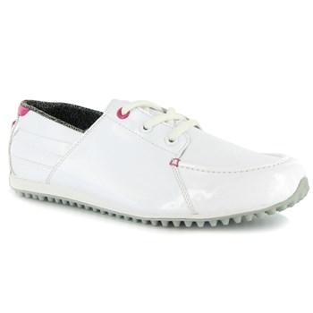 Puma PG Captain Golf Street