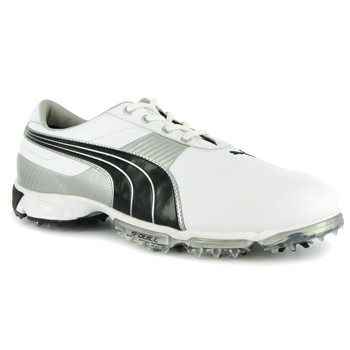 Puma Spark Sport 2 Golf Shoe