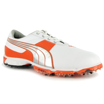 Puma Spark Sport 2 Golf Shoe