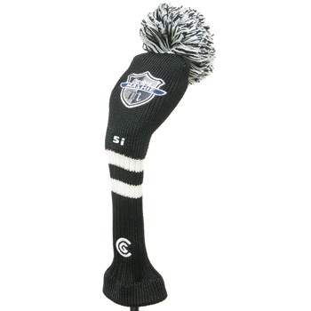 Cleveland Mashie Hybrid 5i  Headcover Accessories