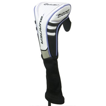 Taylor Made Ladies Burner SuperFast 2.0 Fairway Headcover Accessories