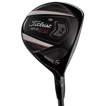 Titleist 913F.d Fairway Wood Golf Club