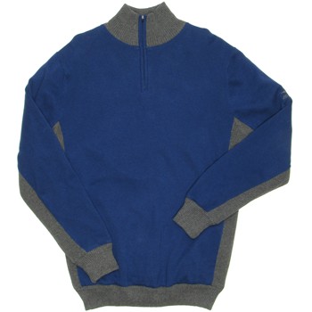 Mizuno WindLite 1/4 Zip Sweater Outerwear Pullover Apparel