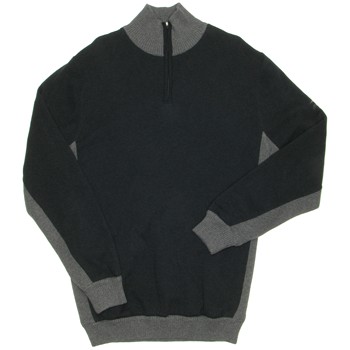 Mizuno WindLite 1/4 Zip Sweater Outerwear Pullover Apparel