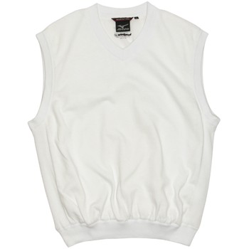 Mizuno WindLite Outerwear Vest Apparel