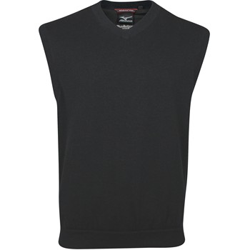 Mizuno WindLite Outerwear Vest Apparel
