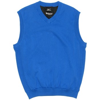 Mizuno WindLite Outerwear Vest Apparel
