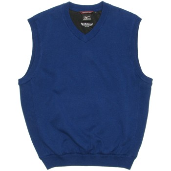 Mizuno WindLite Outerwear Vest Apparel