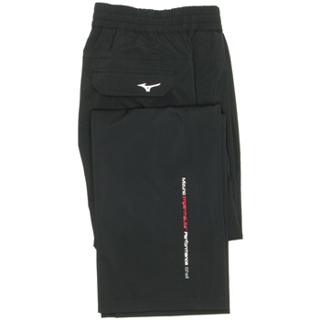 Mizuno ImpermaLite Performance Pant Rainwear Rain Pants Apparel