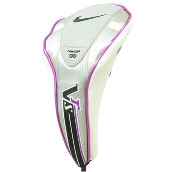 Nike Ladies VR-S STR8-FIT Driver  Headcover Accessories