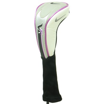 Nike Ladies VR-S Fairway Wood Headcover Accessories
