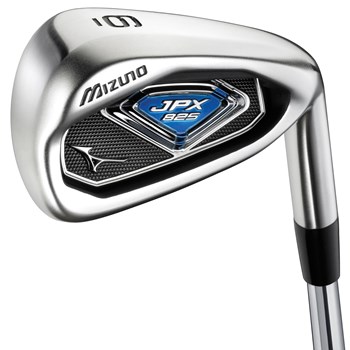 Mizuno JPX-825 Iron Set Golf Club