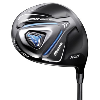Mizuno JPX-825 Driver Golf Club