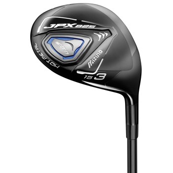 Mizuno JPX-825 Fairway Wood Golf Club