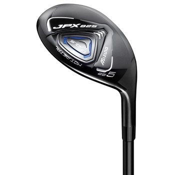 Mizuno JPX-825 Hybrid Golf Club