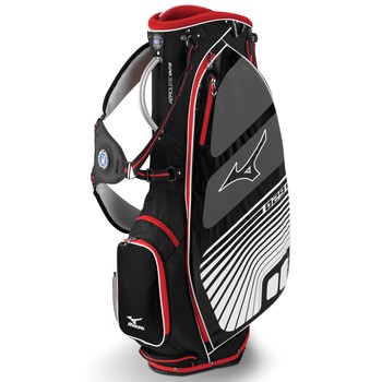 Mizuno Aerolite 029 Stand Golf Bag