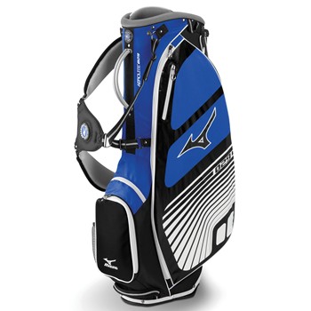 Mizuno Aerolite 029 Stand Golf Bag