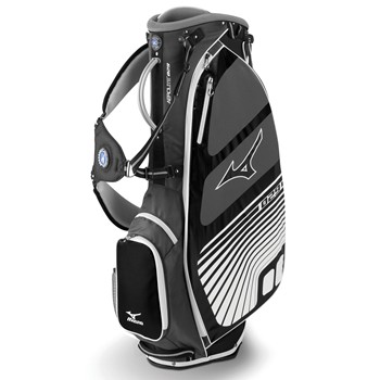 Mizuno Aerolite 029 Stand Golf Bag
