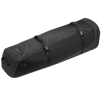 Mizuno Traveller Club Travel Golf Bag