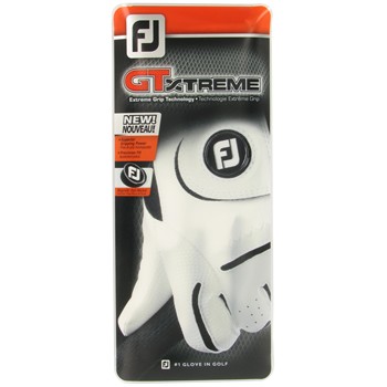 FootJoy GT xtreme Golf Glove Gloves