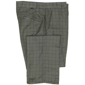 Oakley Cross Town Pants Flat Front Apparel