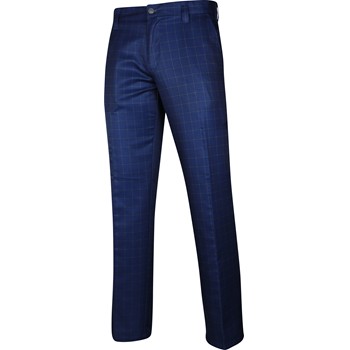 Oakley Cross Town Pants Flat Front Apparel