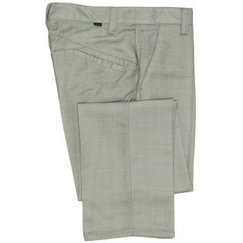 Oakley Cross Town Pants Flat Front Apparel