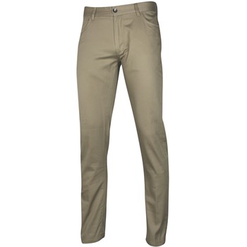 Oakley 50's Pants Flat Front Apparel