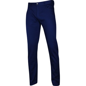 Oakley 50's Pants Flat Front Apparel
