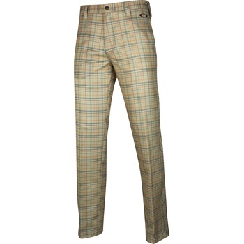 Oakley Prime Time Pants Flat Front Apparel