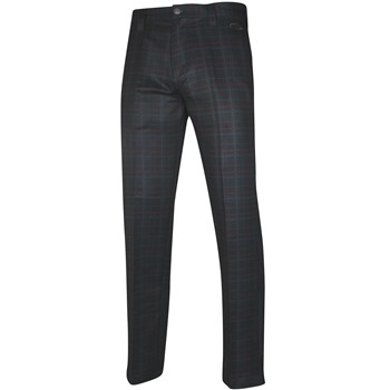 Oakley Prime Time Pants Flat Front Apparel