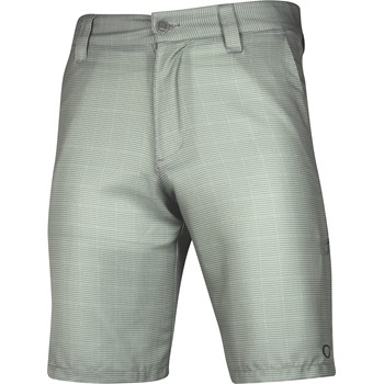 Oakley Cross Town Shorts Flat Front Apparel