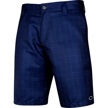 Oakley Cross Town Shorts Flat Front Apparel