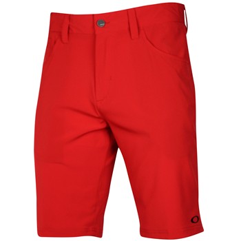 Oakley 50's Shorts Flat Front Apparel