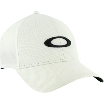 Oakley Golf Ellipse Headwear Cap Apparel